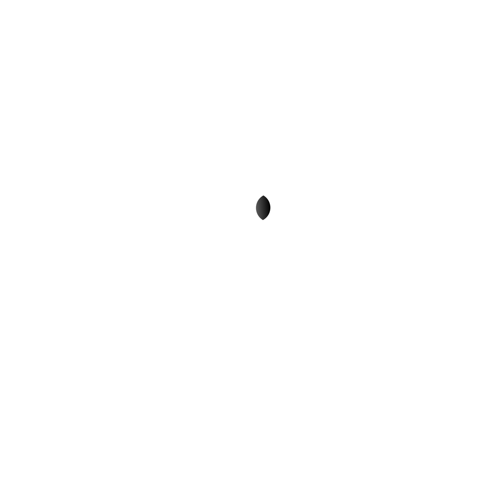 Lensopta
