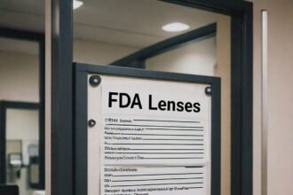 Feature image for FDA lenses