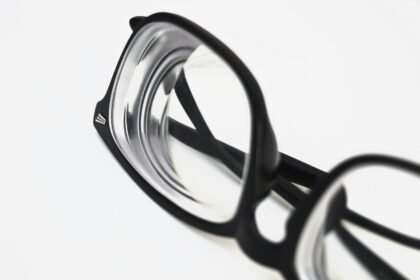 glasses-with-polycarbonate-lenses