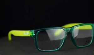 oakley-holbrook-glasses