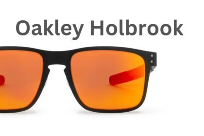 oakley-holbrook-lenses