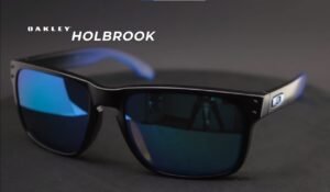 oakley-holbrook-glasses