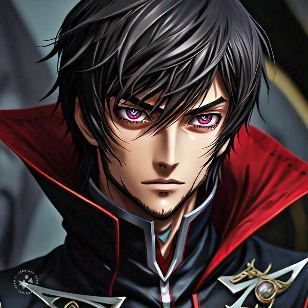 code-geass-weighted-contact-lenses