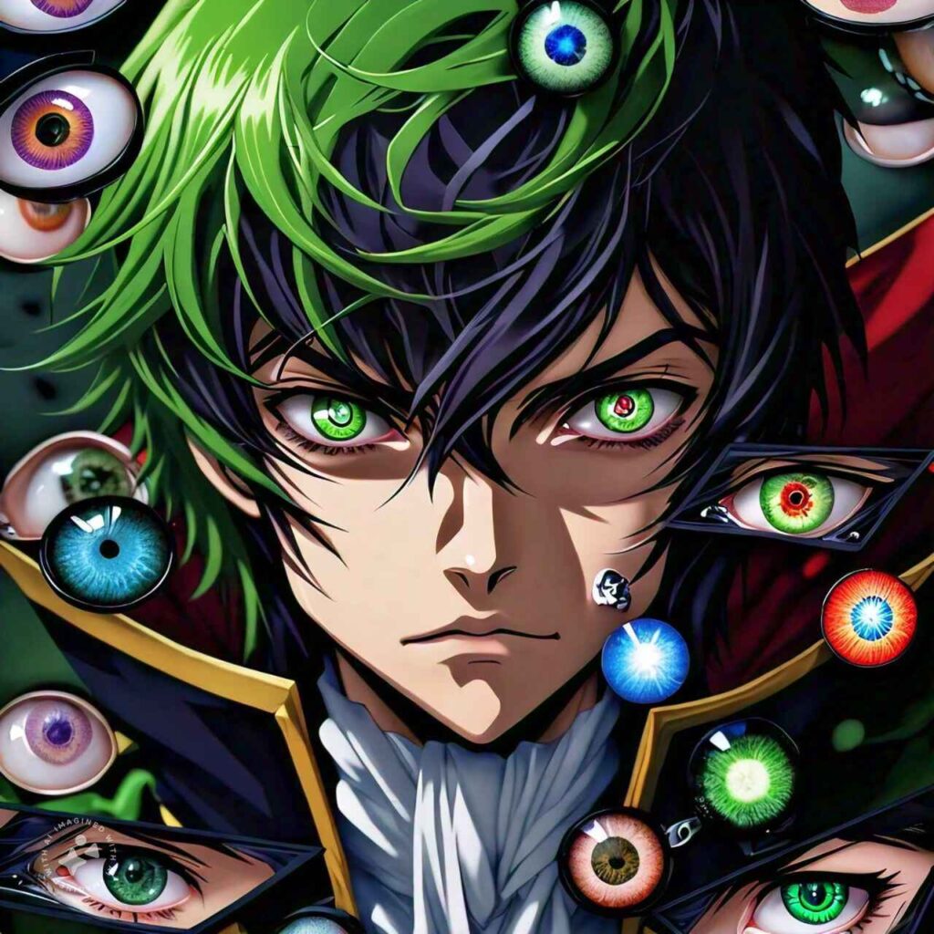 code-geass-weighted-contact-lenses