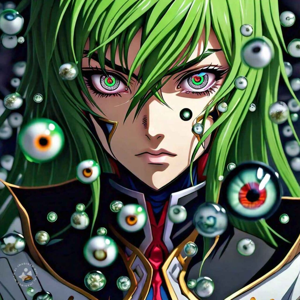 code-geass-weighted-contact-lenses